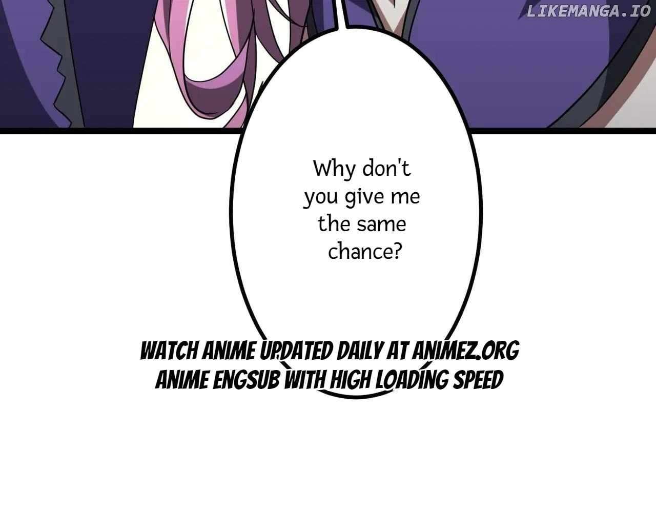 Page 143 of Chapter 151