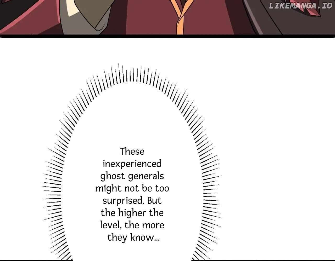 Page 15 of Chapter 151
