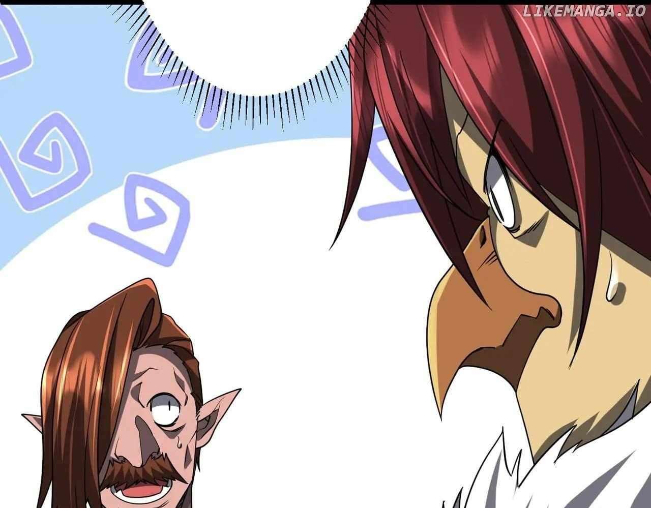 Page 16 of Chapter 151