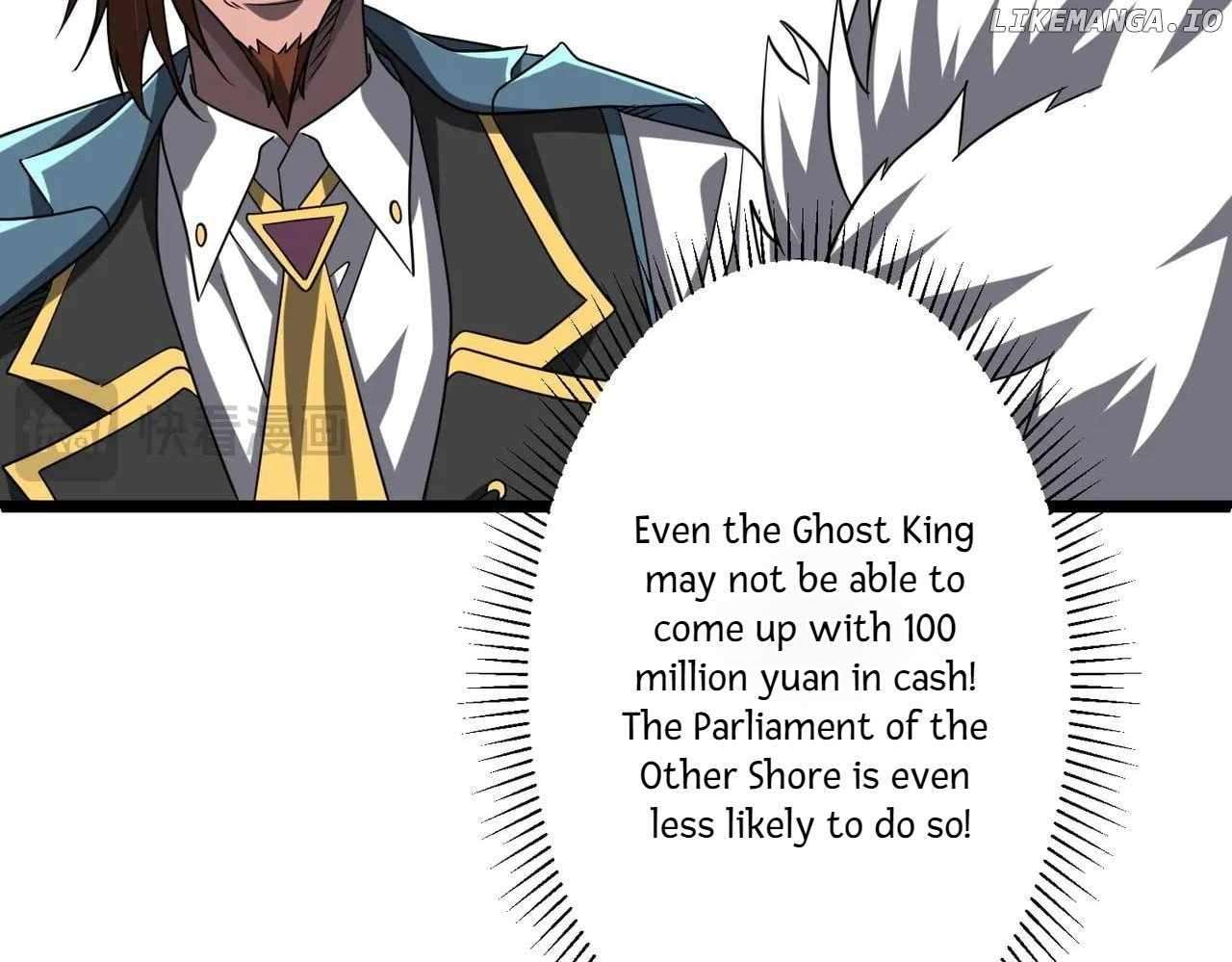 Page 17 of Chapter 151