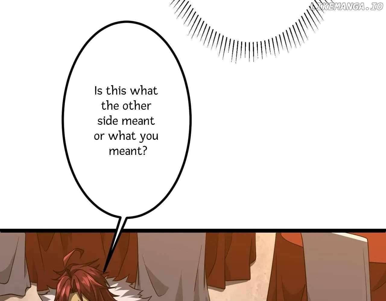 Page 18 of Chapter 151