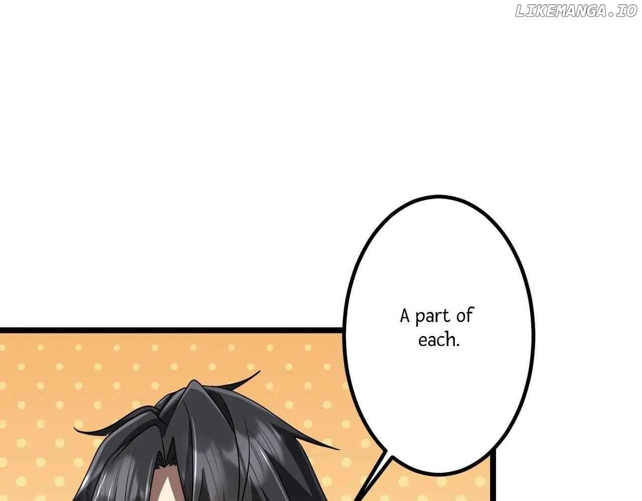 Page 21 of Chapter 151
