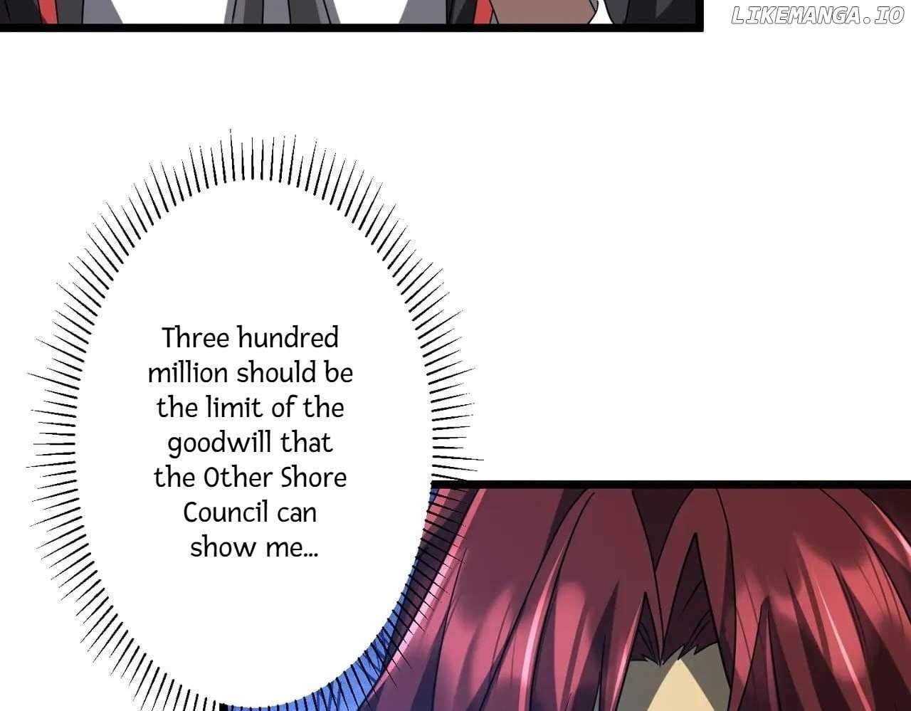 Page 23 of Chapter 151