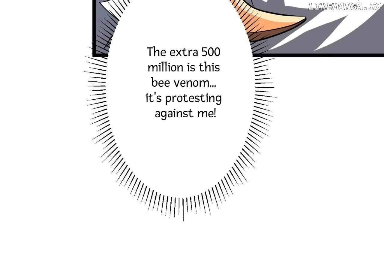 Page 25 of Chapter 151