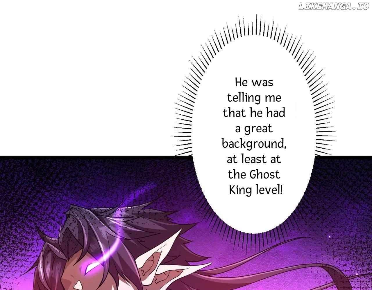 Page 26 of Chapter 151