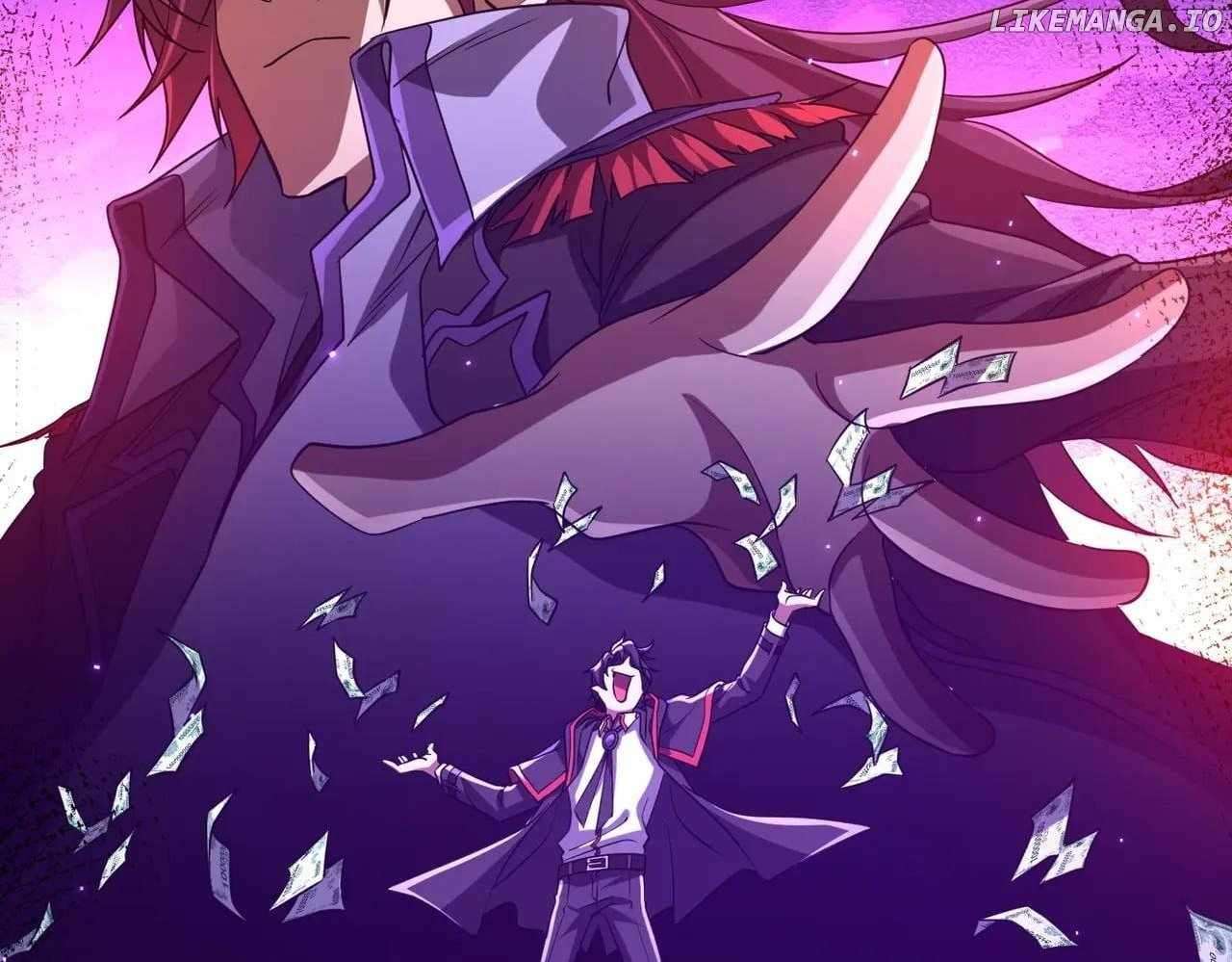 Page 27 of Chapter 151