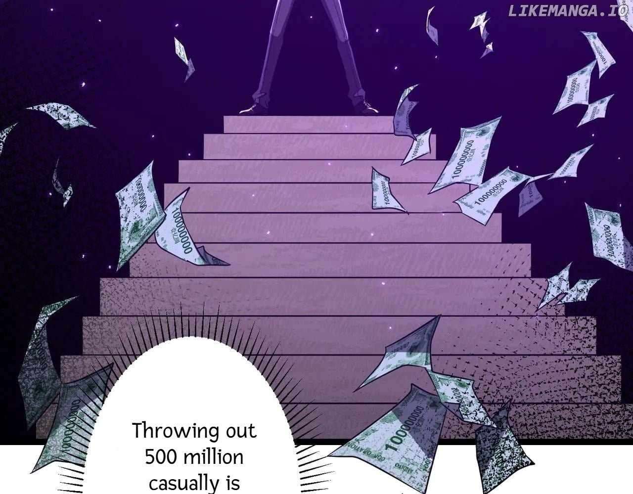 Page 28 of Chapter 151