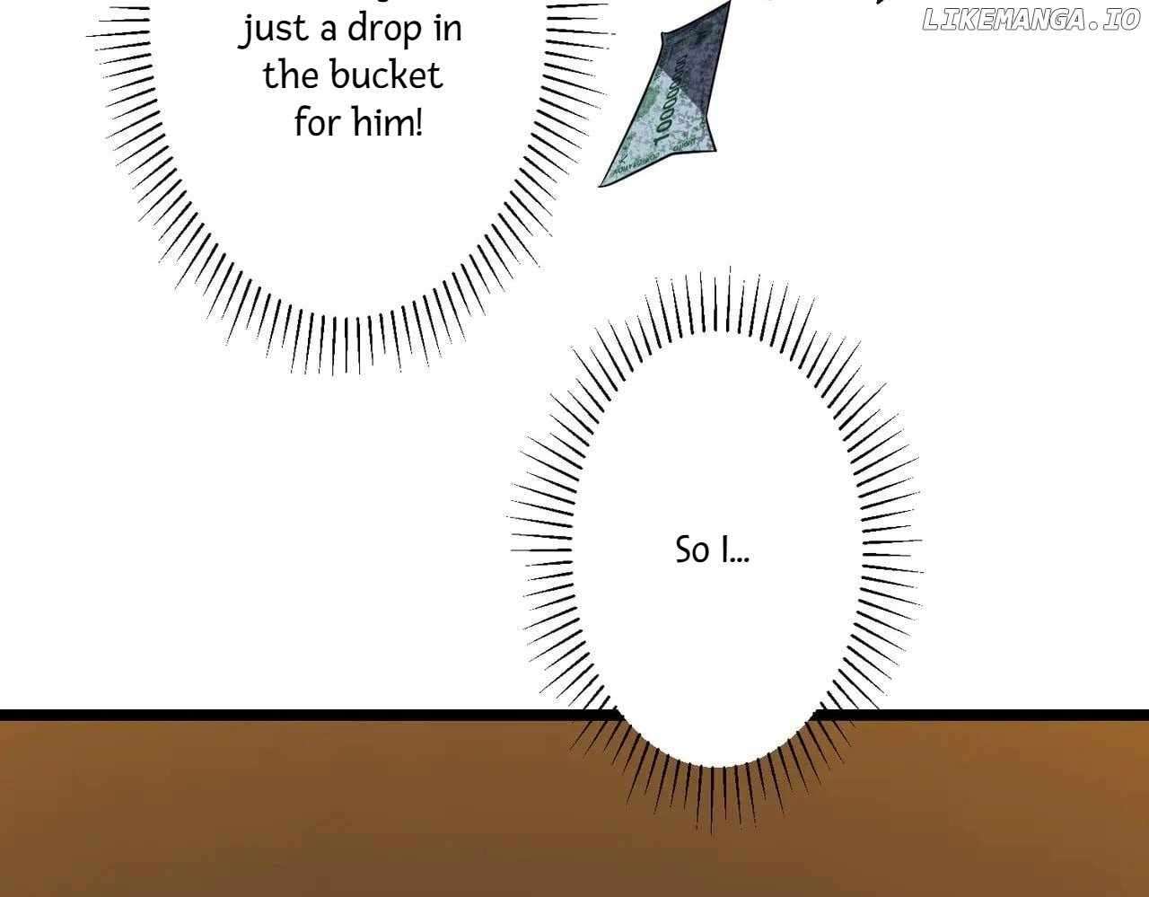 Page 29 of Chapter 151