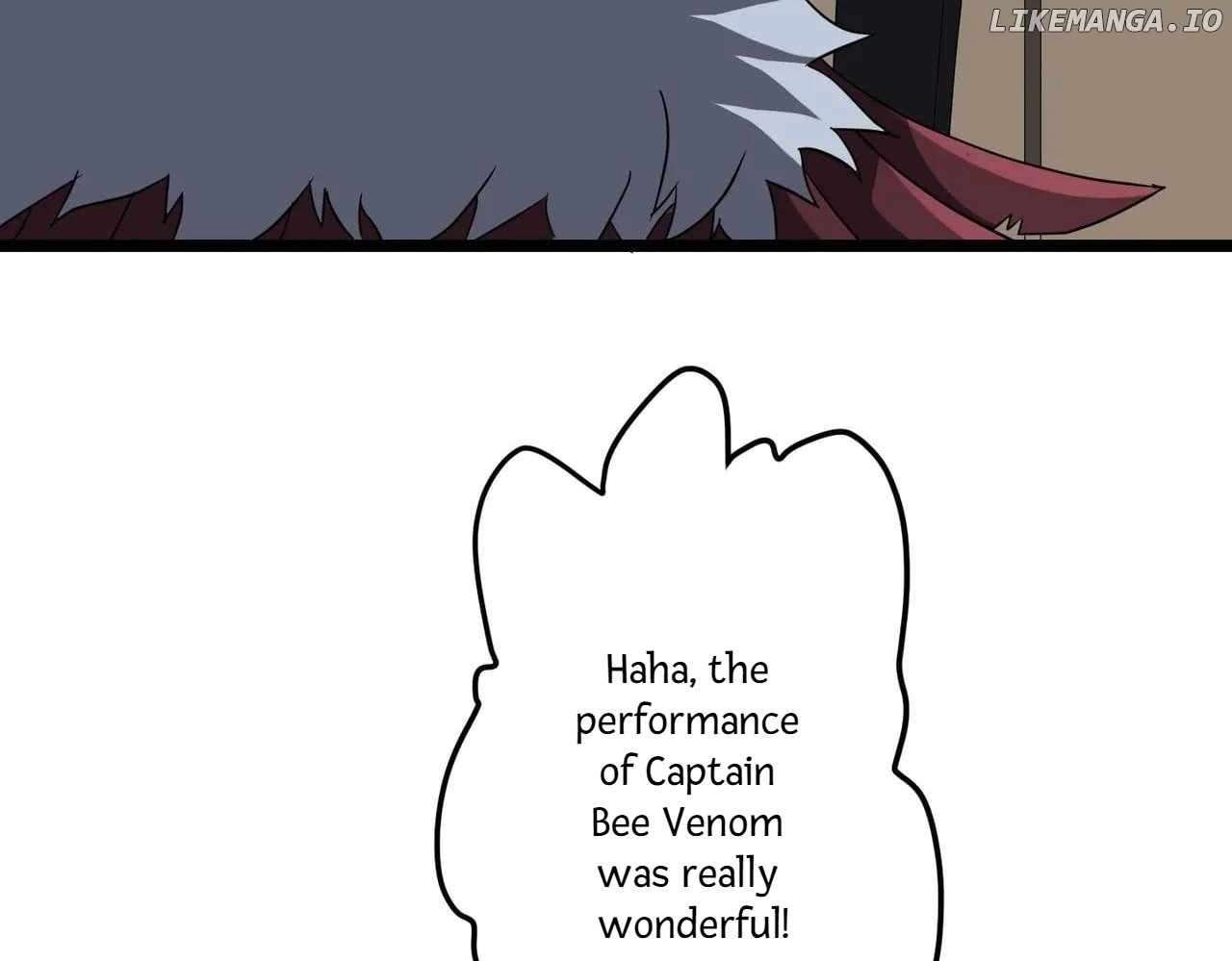 Page 32 of Chapter 151