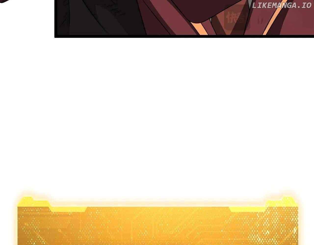 Page 35 of Chapter 151