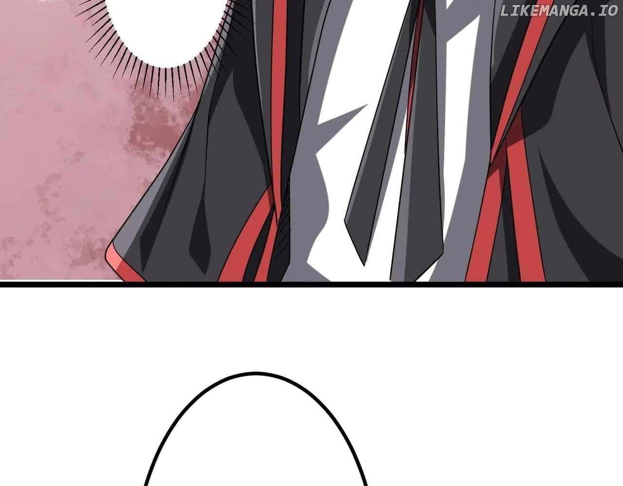 Page 38 of Chapter 151