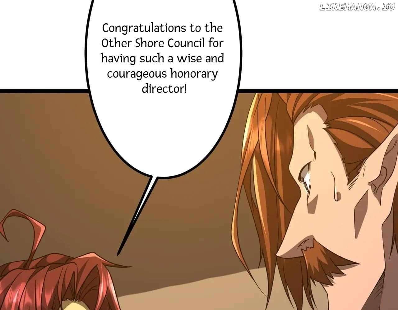 Page 39 of Chapter 151