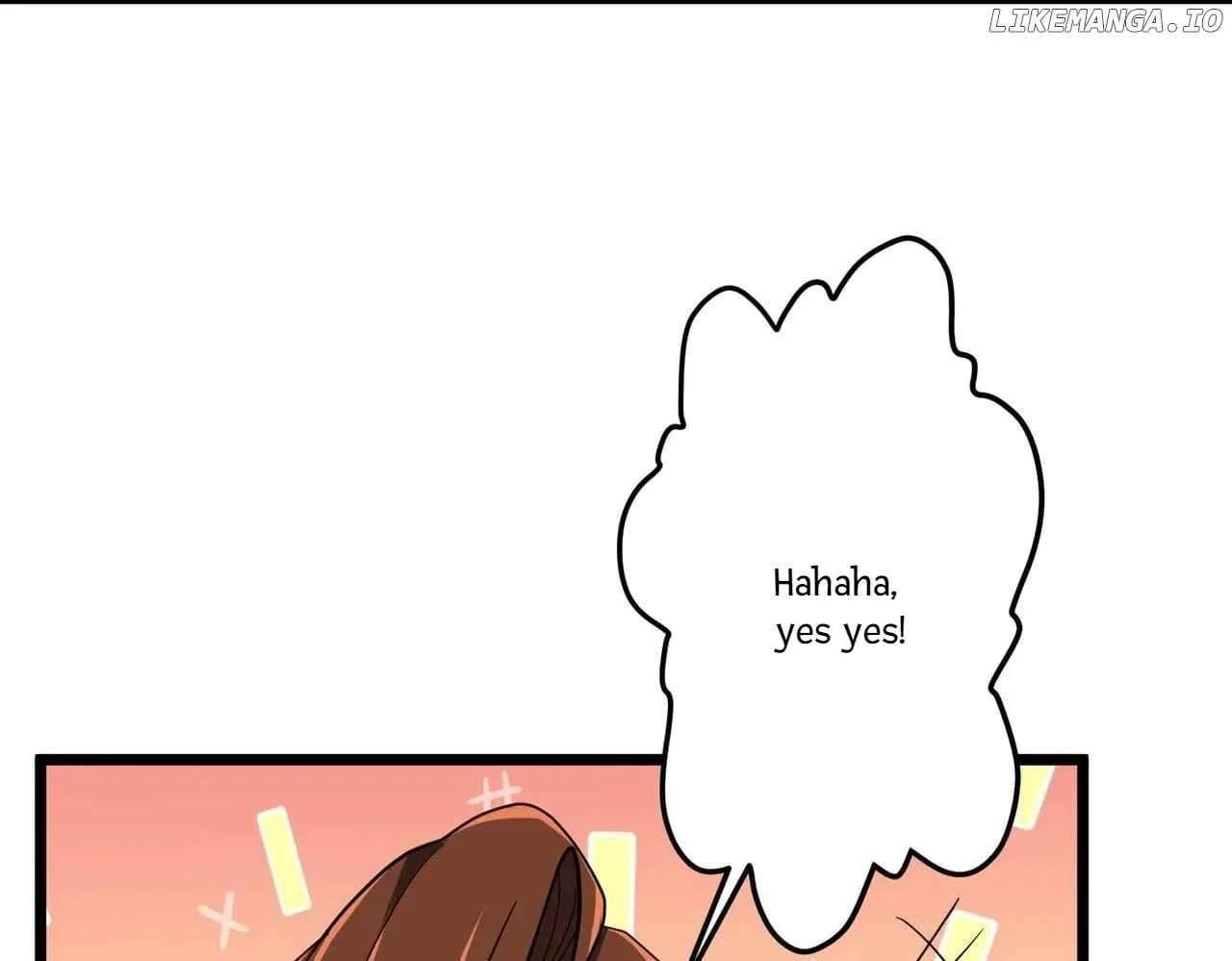 Page 41 of Chapter 151