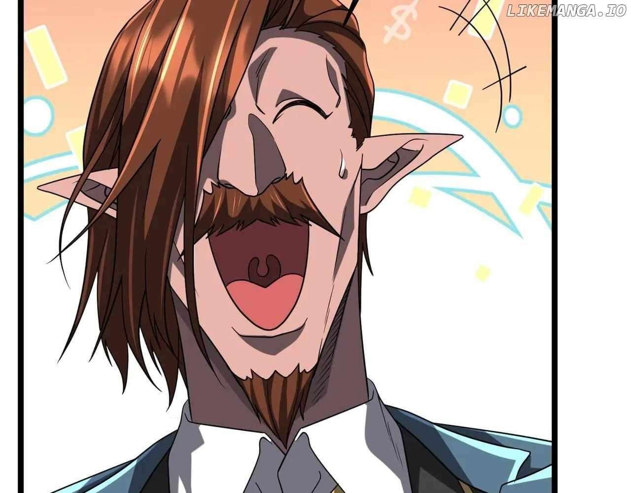 Page 42 of Chapter 151