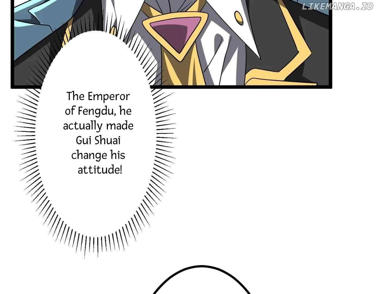 Page 43 of Chapter 151