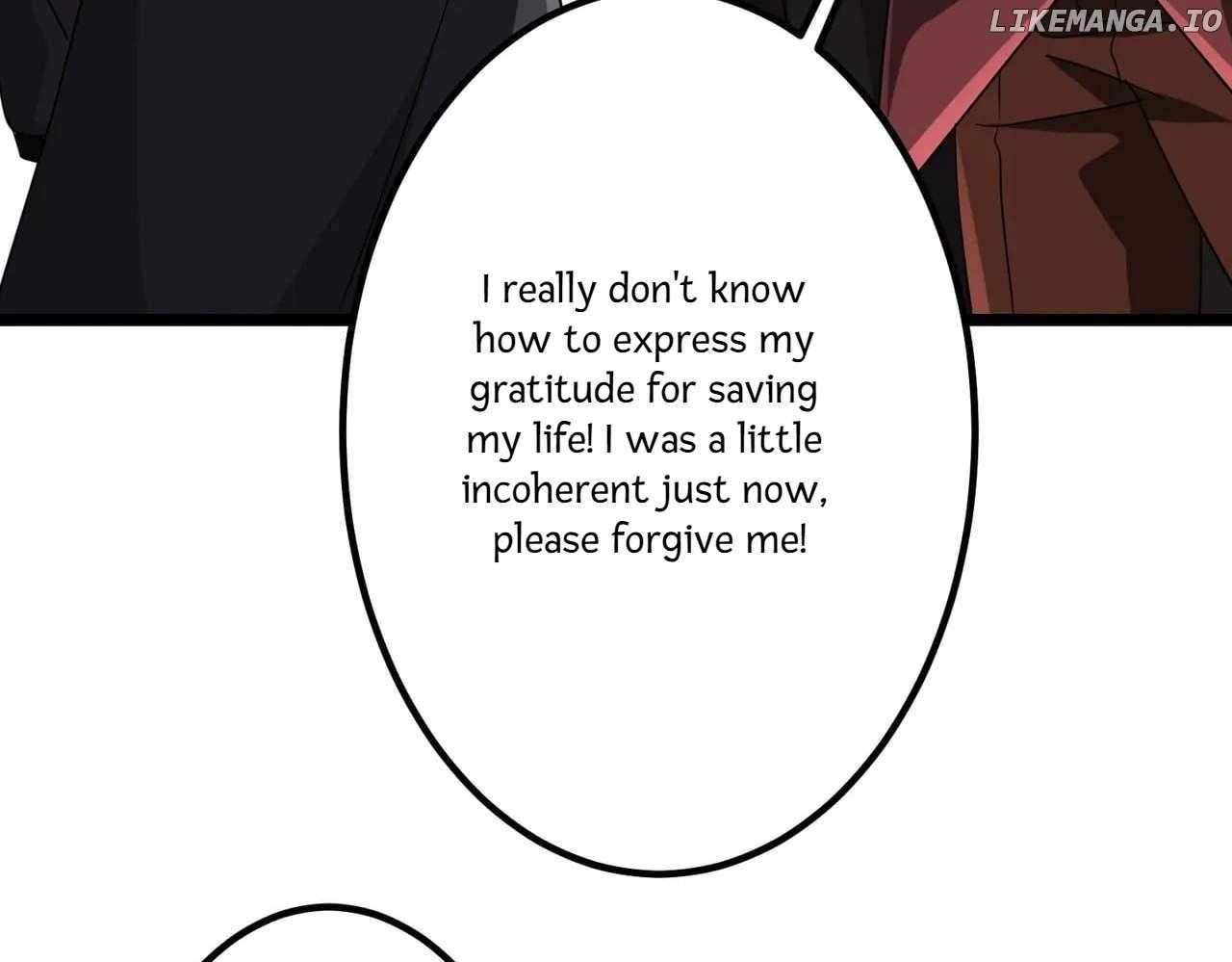 Page 46 of Chapter 151