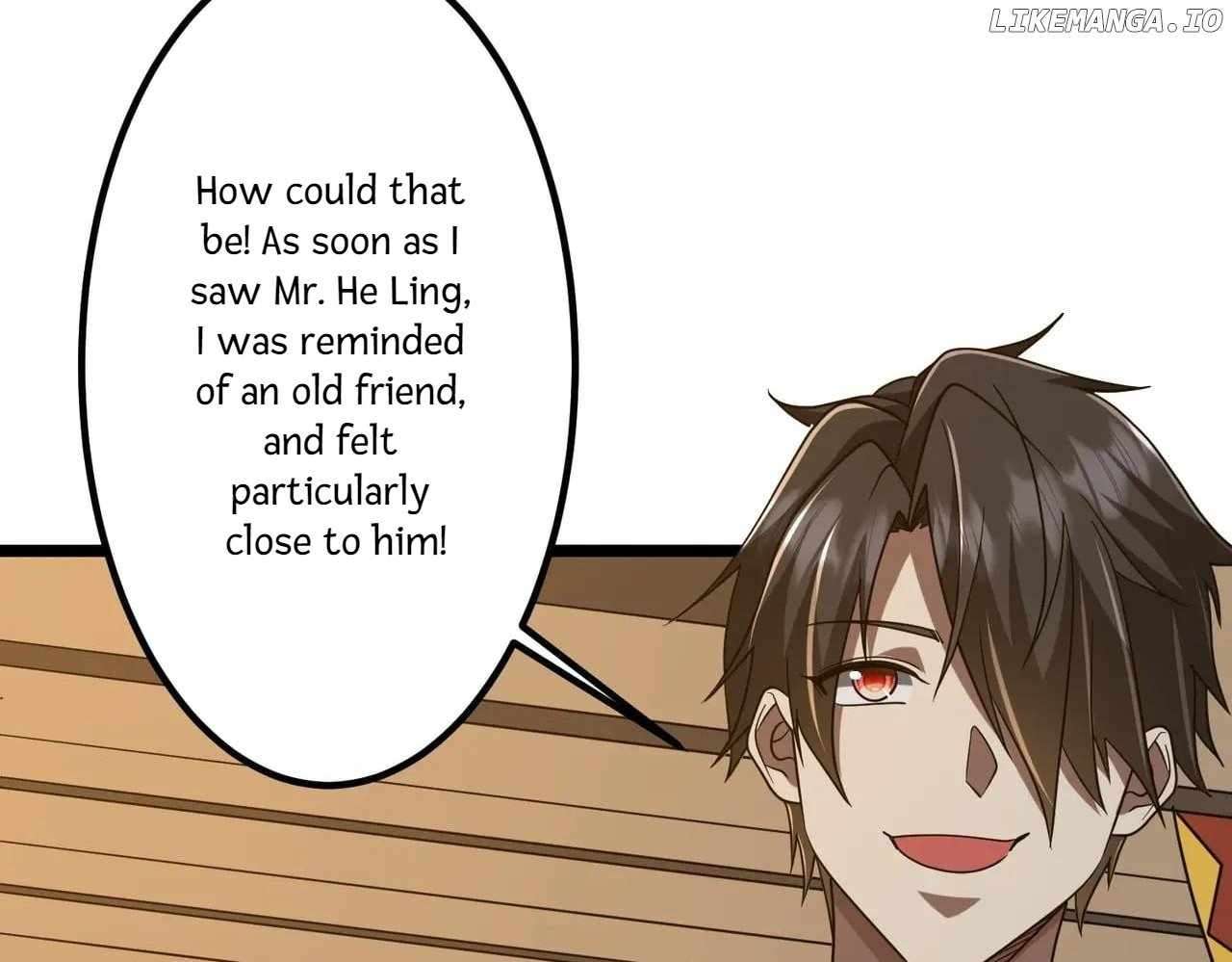 Page 47 of Chapter 151