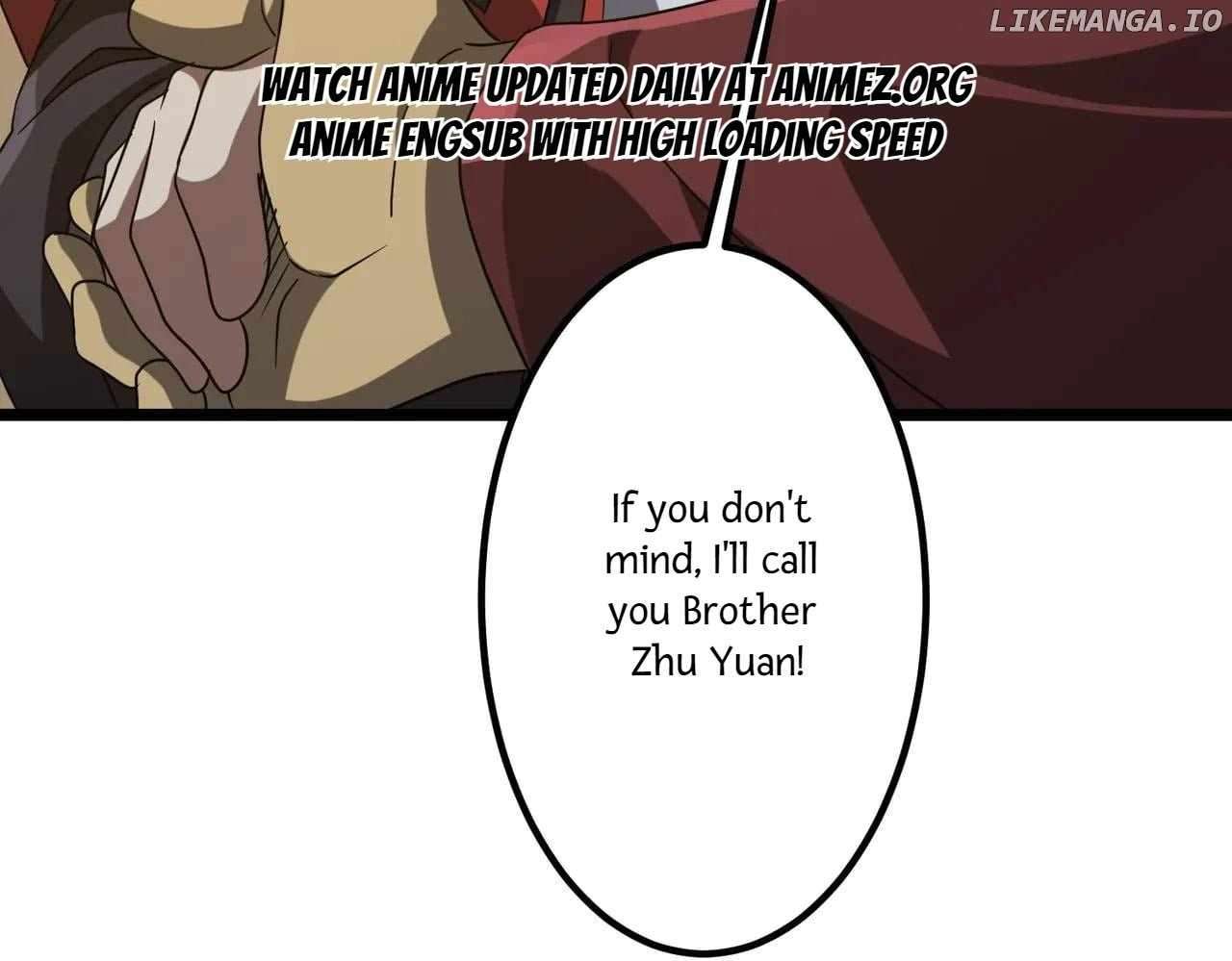Page 49 of Chapter 151