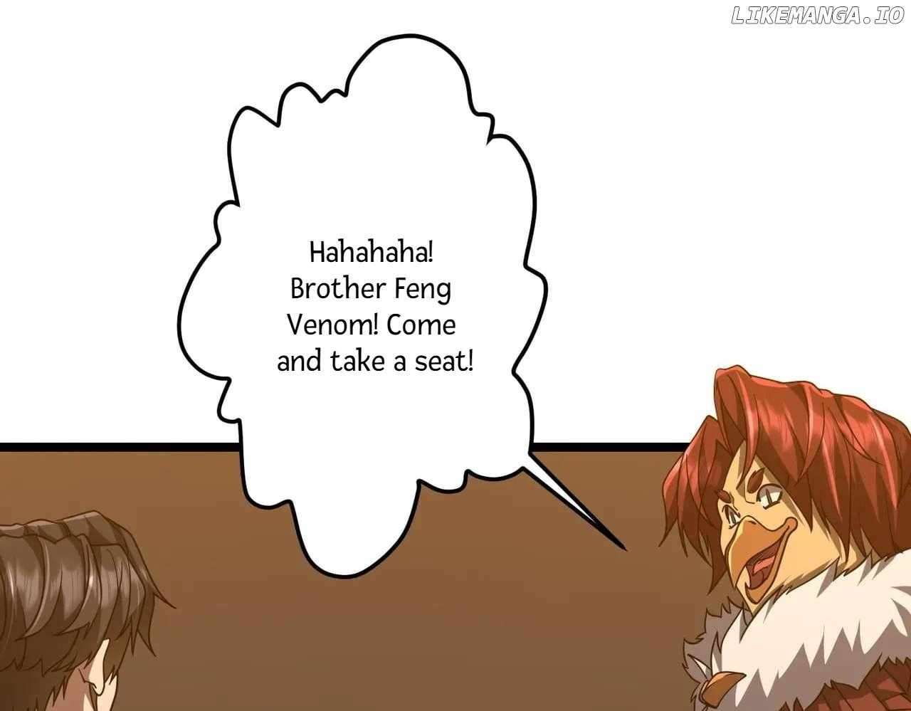 Page 50 of Chapter 151