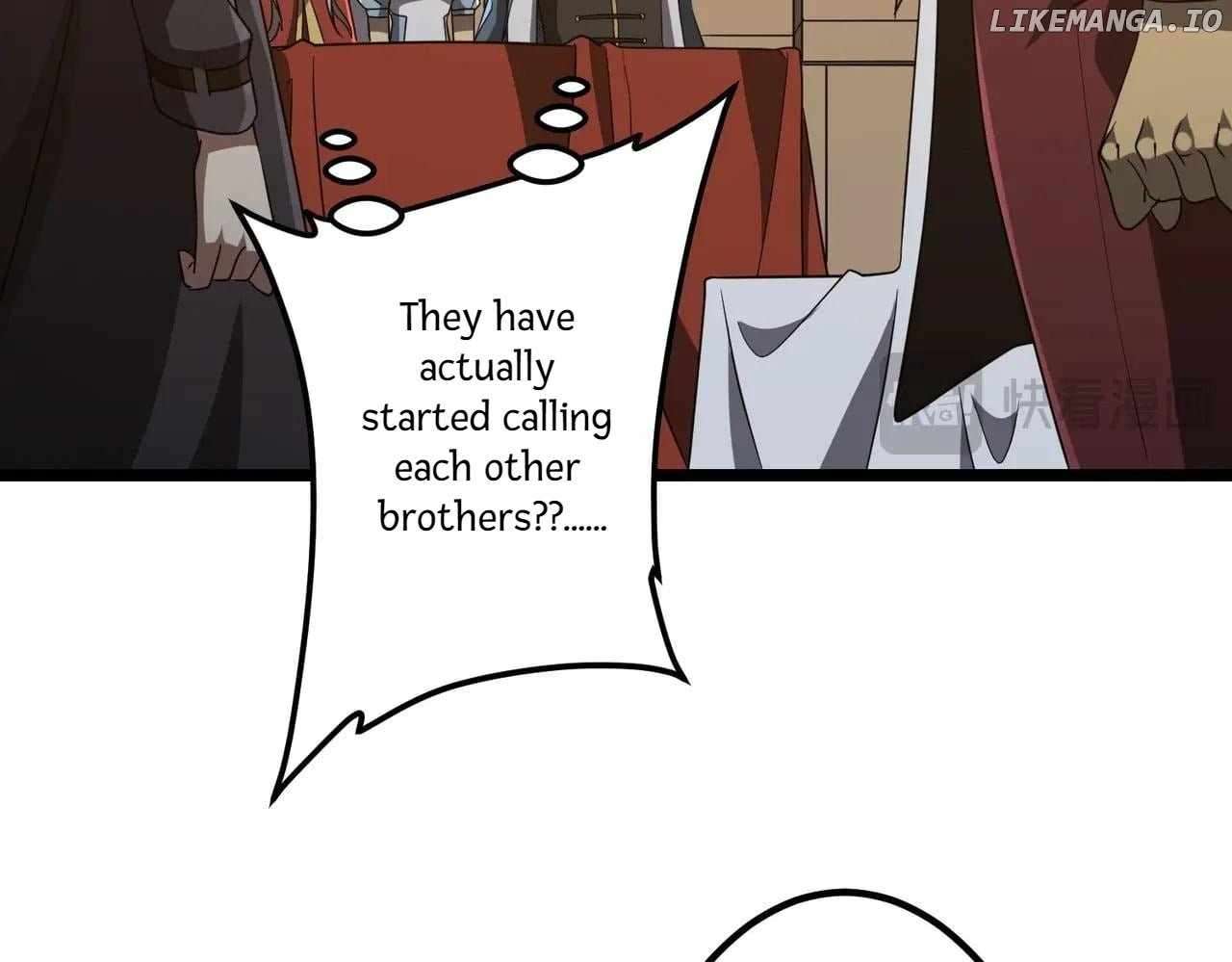 Page 52 of Chapter 151