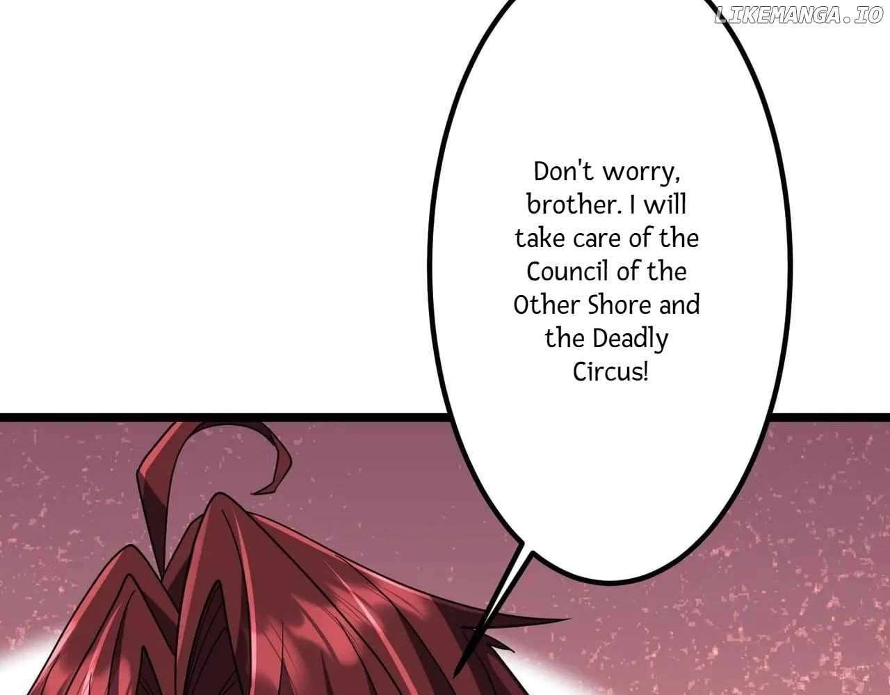 Page 53 of Chapter 151
