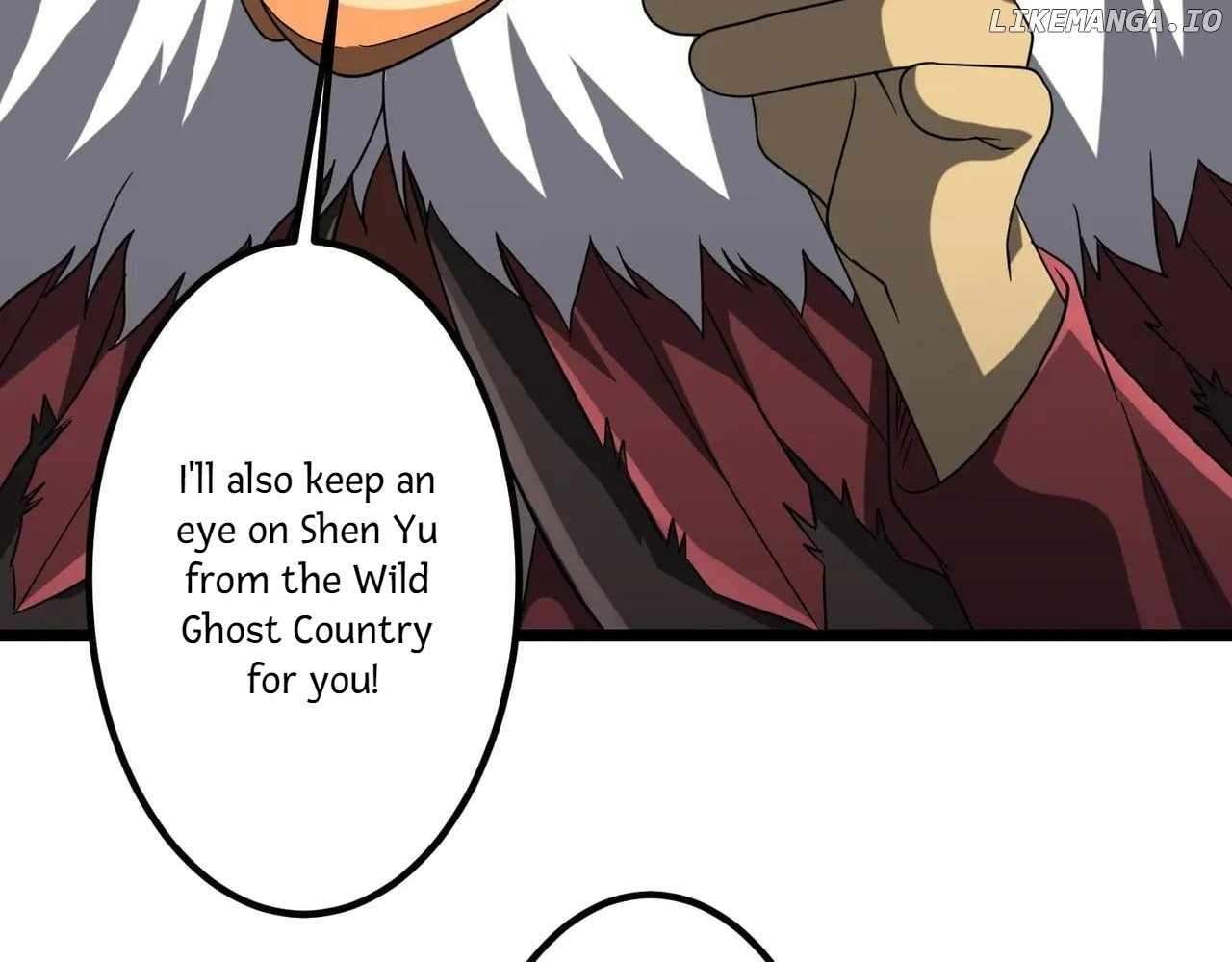 Page 55 of Chapter 151