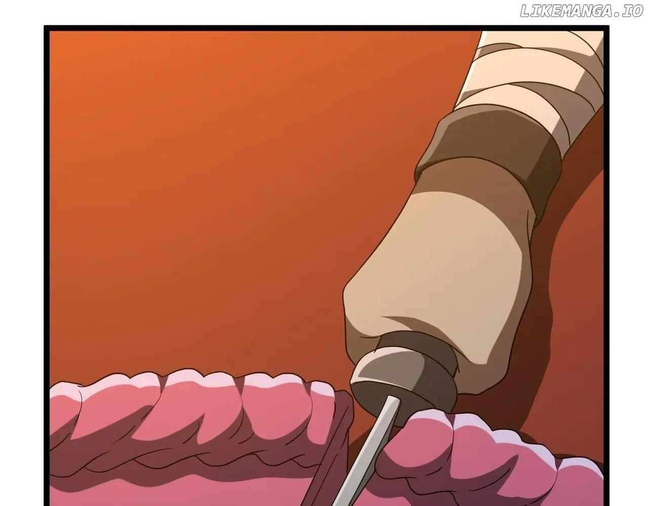 Page 59 of Chapter 151