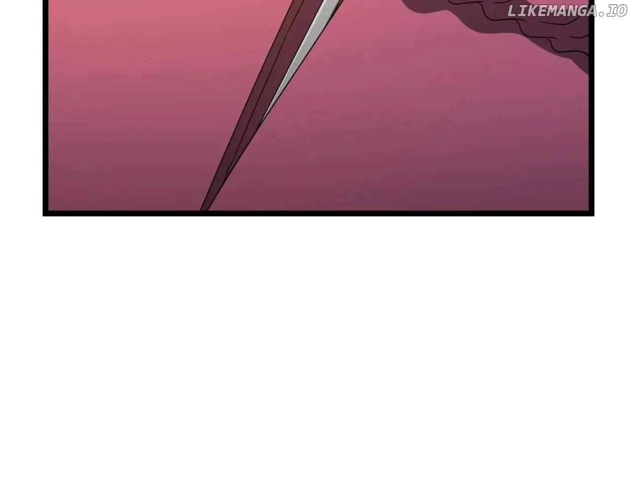 Page 60 of Chapter 151