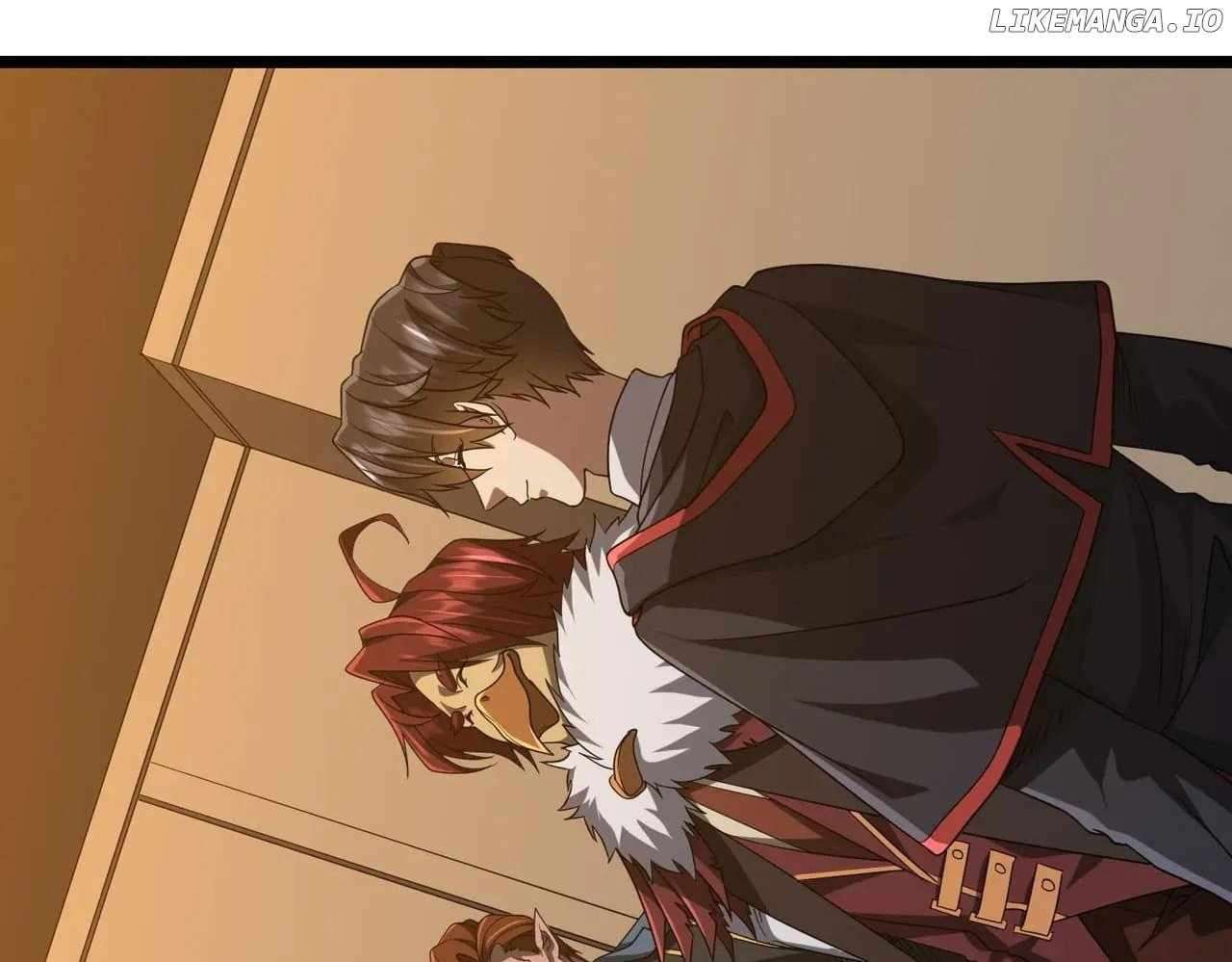 Page 61 of Chapter 151