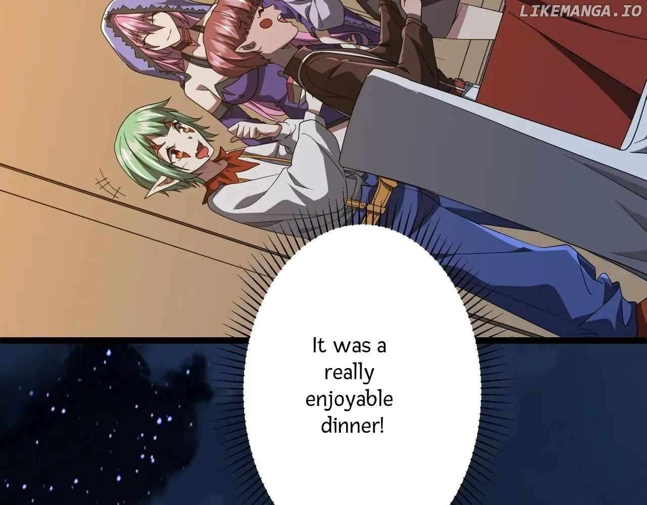 Page 63 of Chapter 151