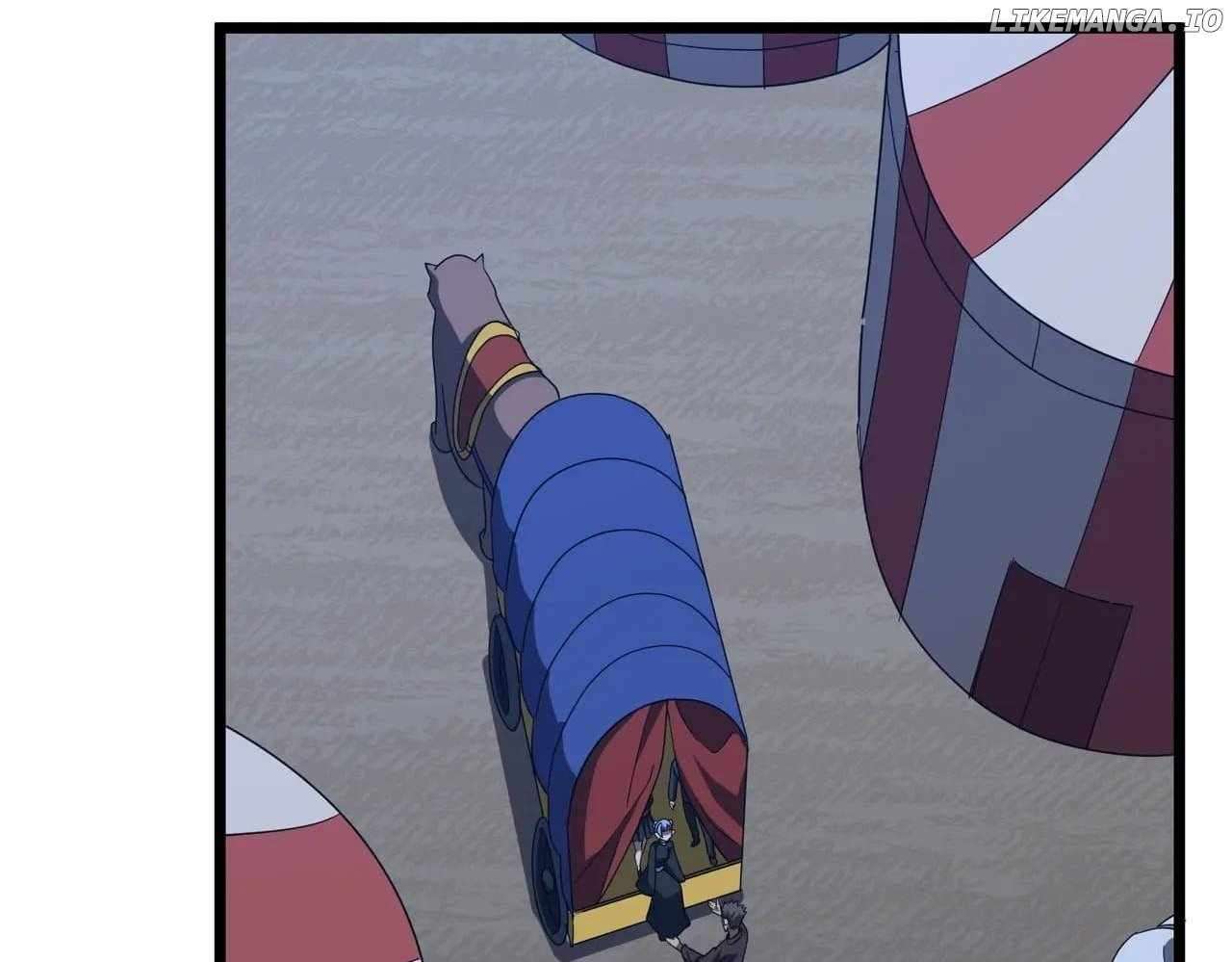 Page 68 of Chapter 151
