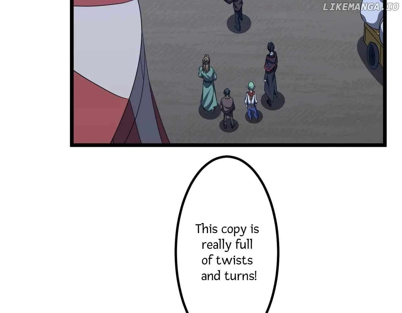 Page 69 of Chapter 151
