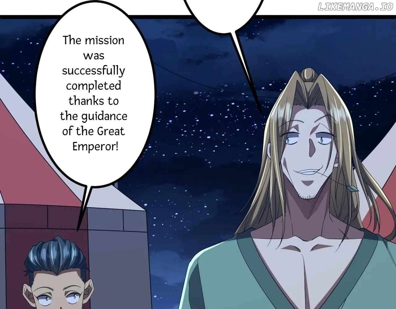 Page 70 of Chapter 151