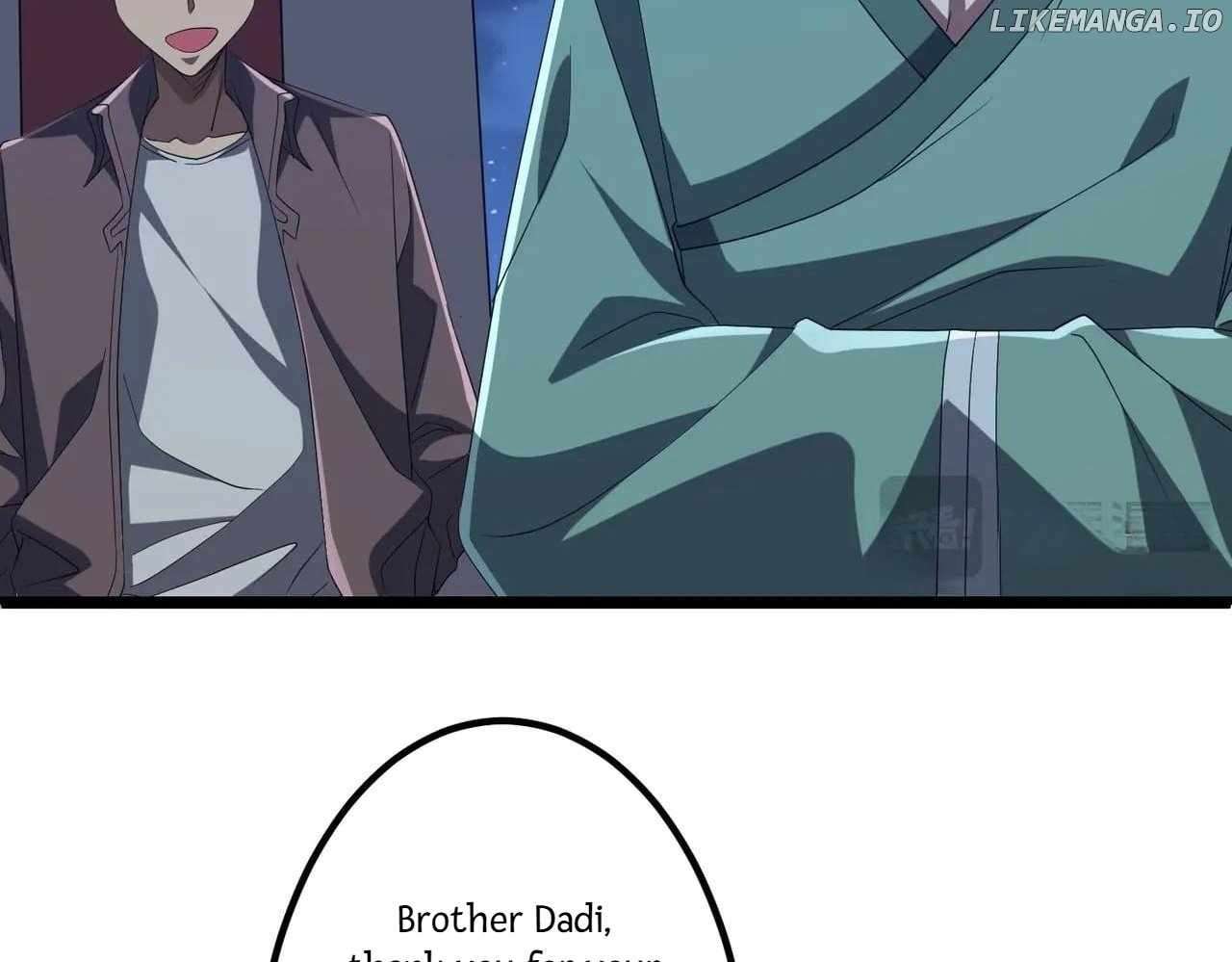 Page 71 of Chapter 151