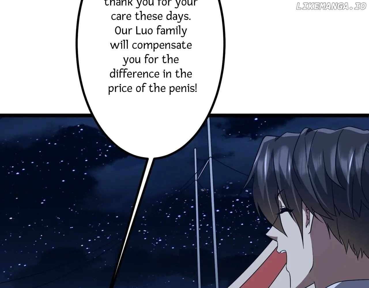 Page 72 of Chapter 151