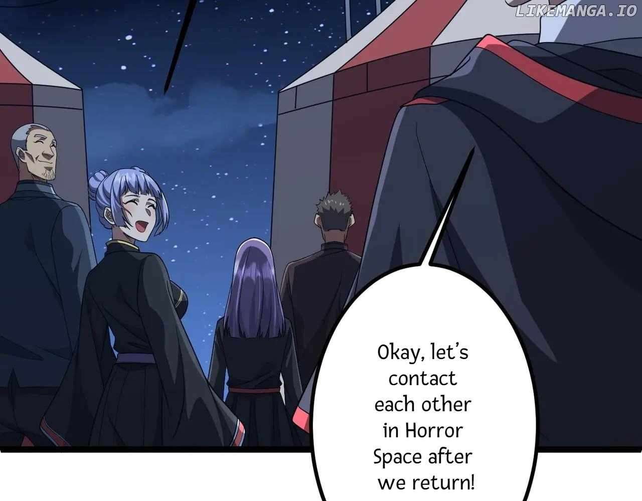 Page 73 of Chapter 151