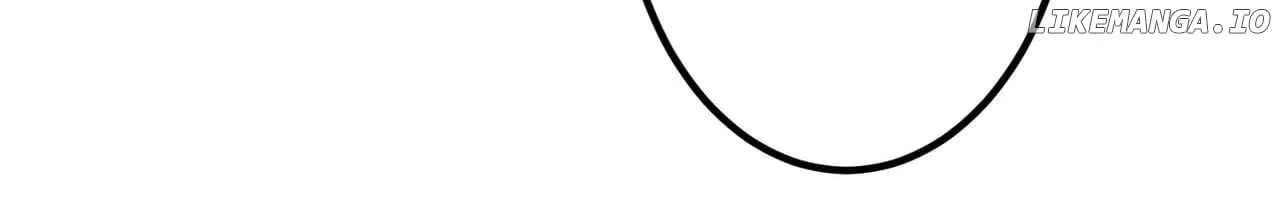 Page 74 of Chapter 151