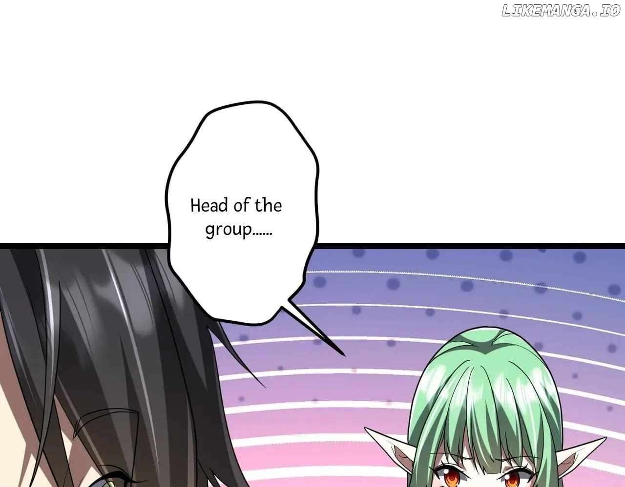 Page 75 of Chapter 151