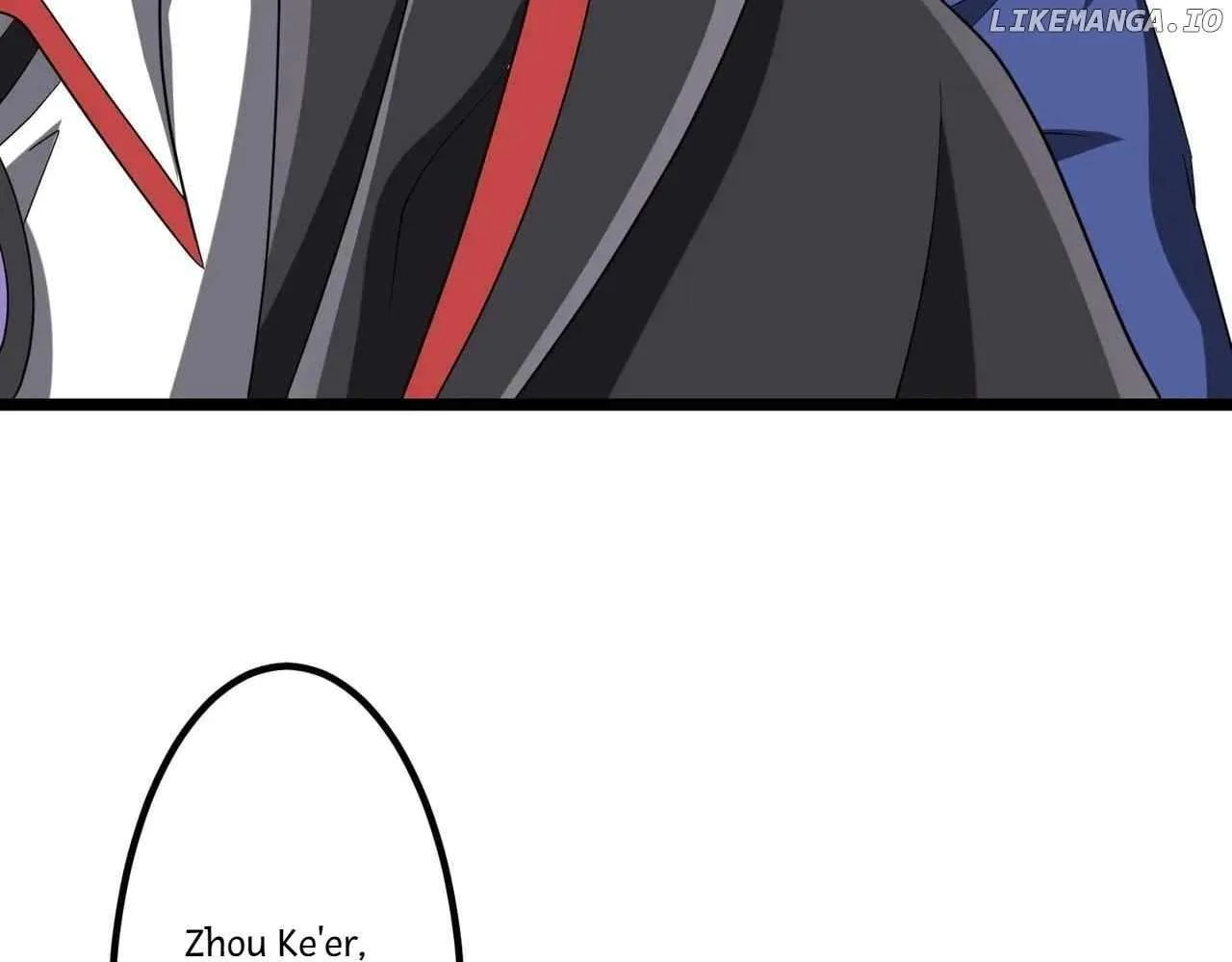 Page 77 of Chapter 151