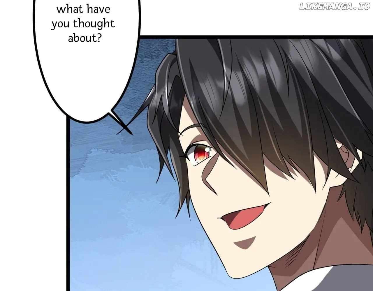 Page 78 of Chapter 151