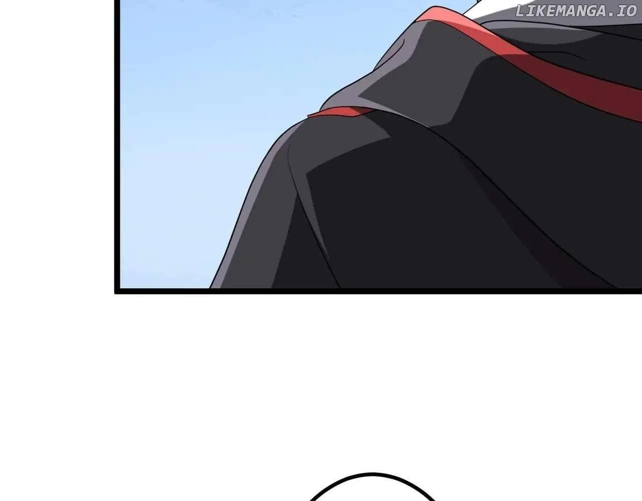 Page 79 of Chapter 151