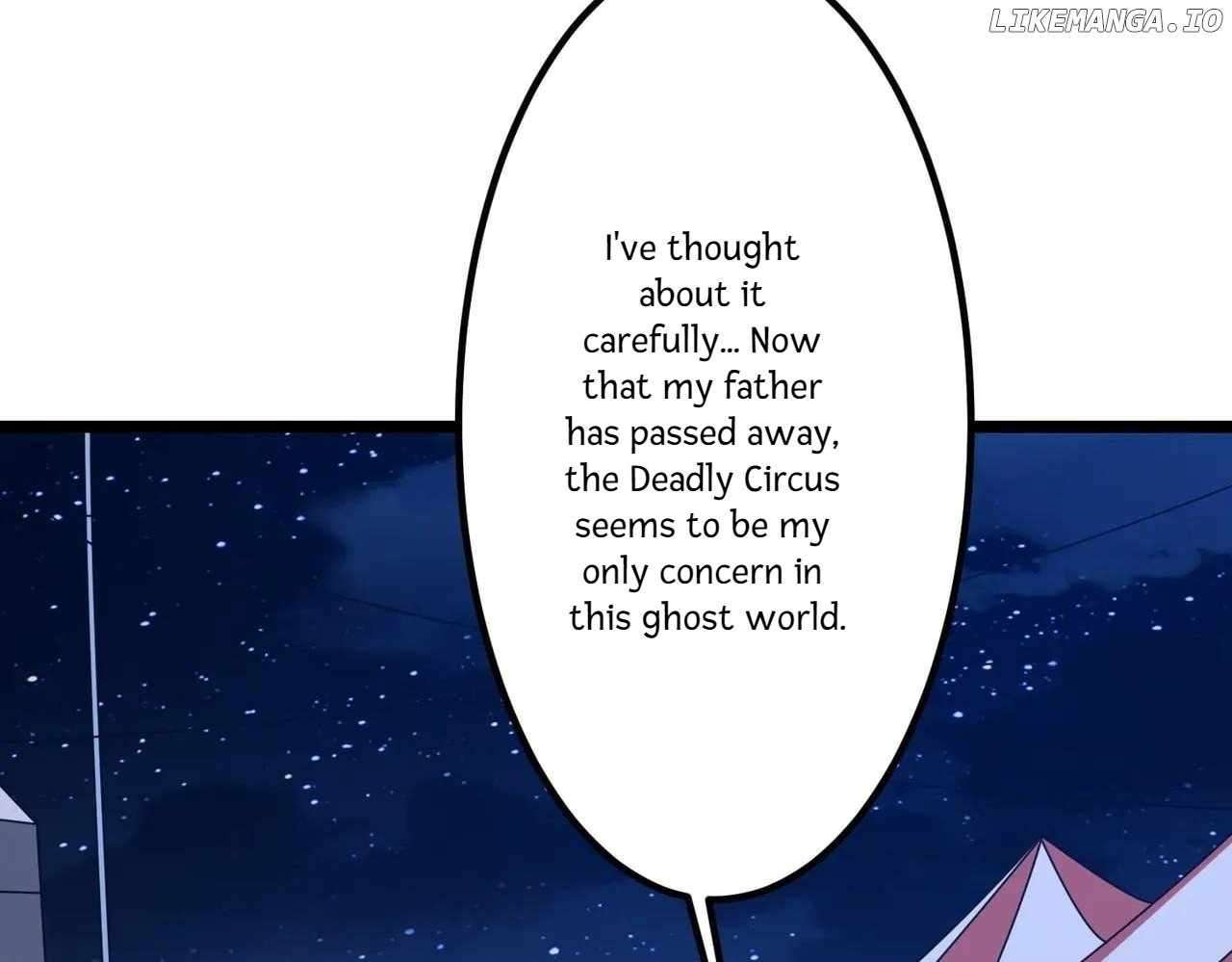 Page 80 of Chapter 151