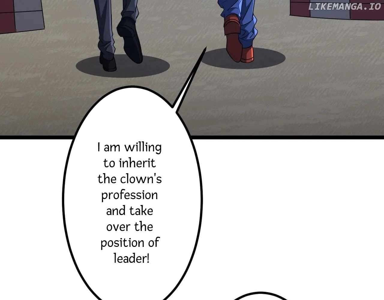 Page 82 of Chapter 151