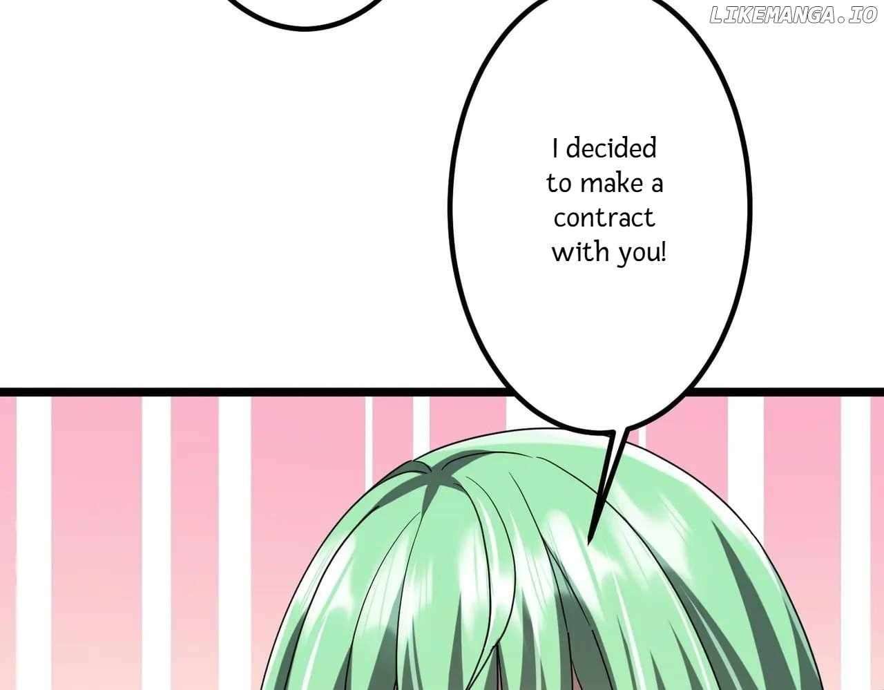 Page 83 of Chapter 151