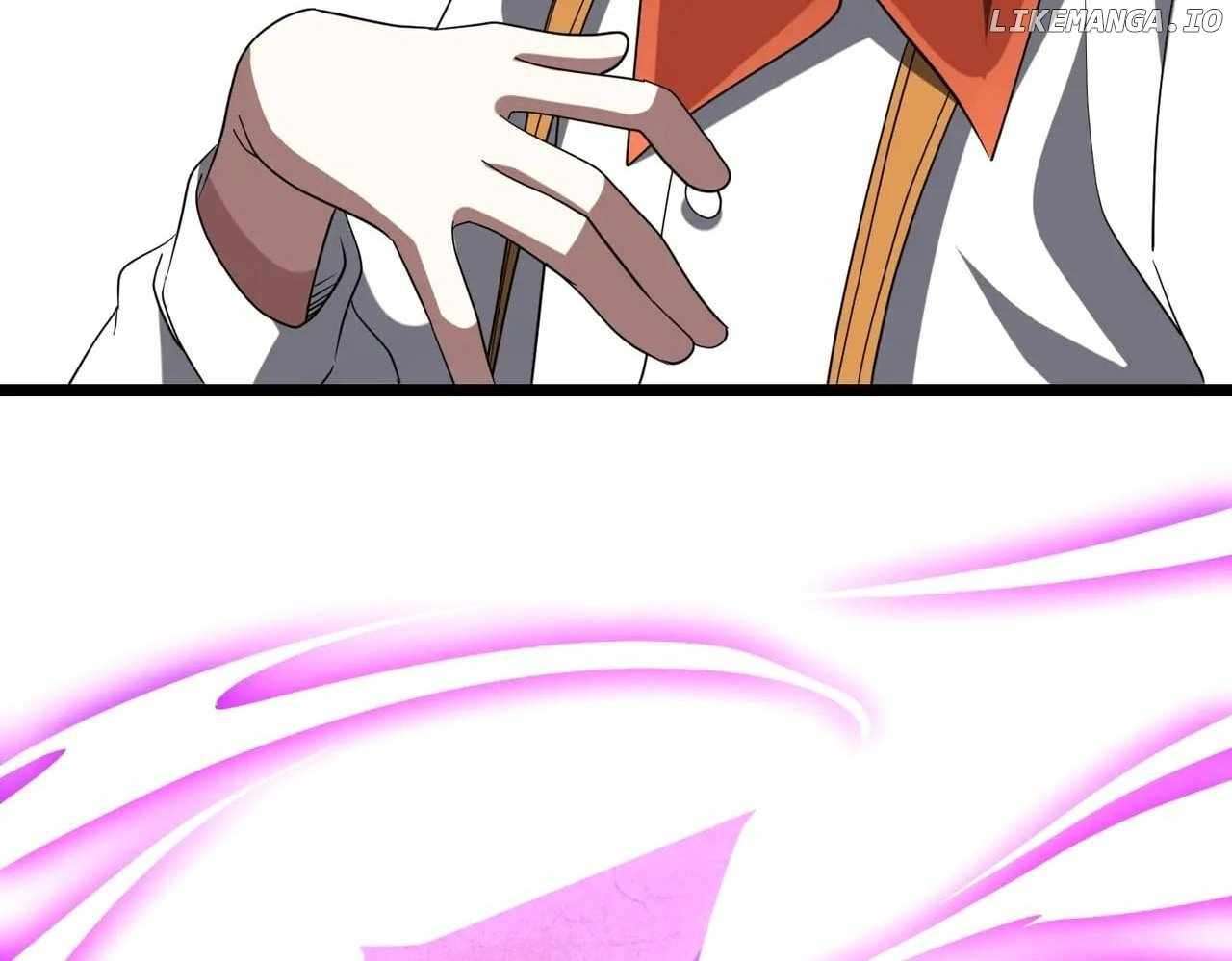 Page 85 of Chapter 151