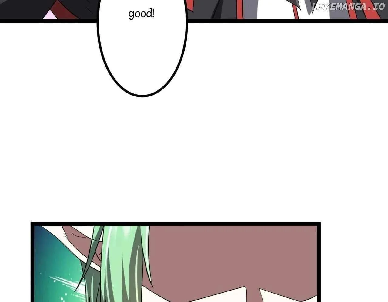 Page 88 of Chapter 151