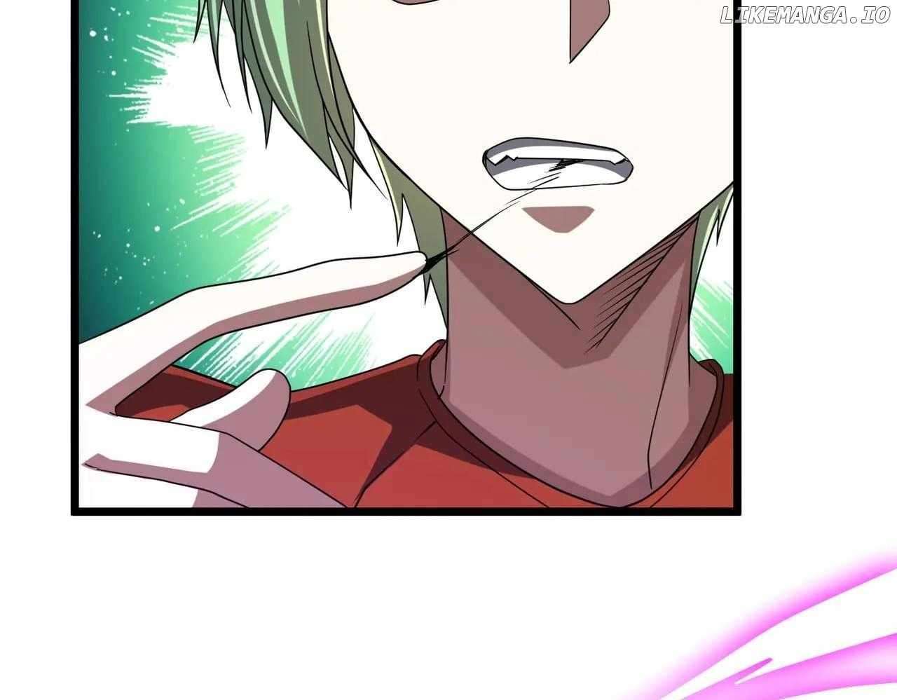 Page 89 of Chapter 151