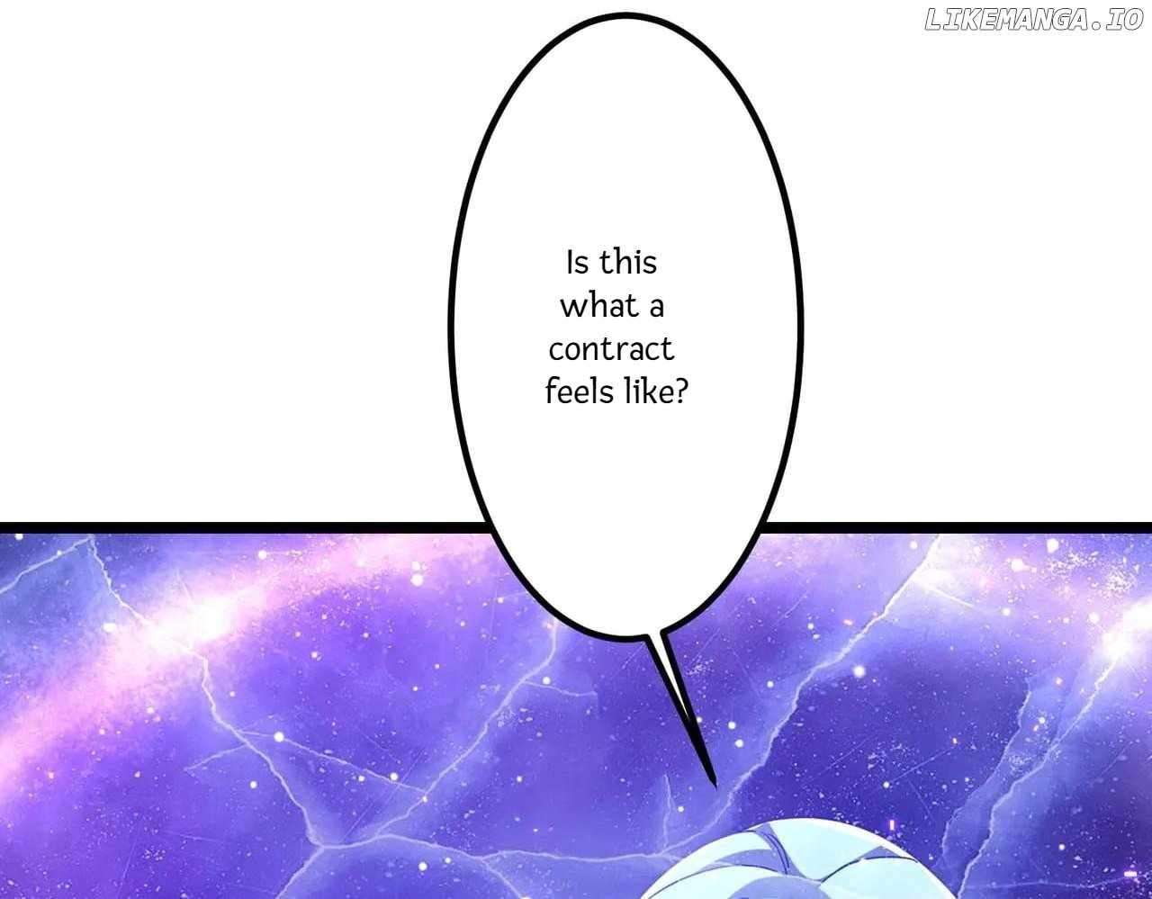 Page 92 of Chapter 151