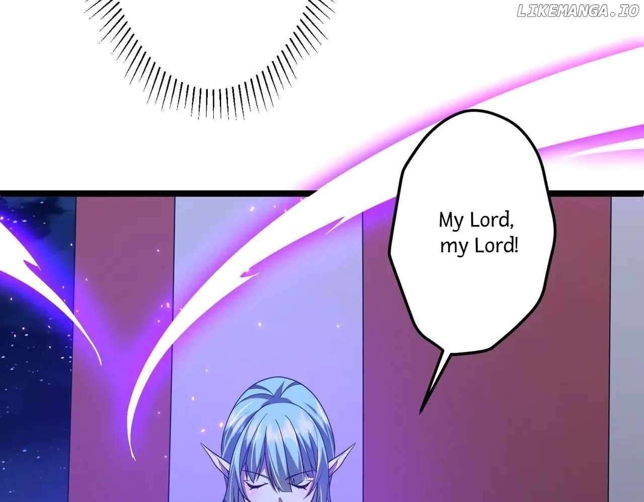 Page 95 of Chapter 151