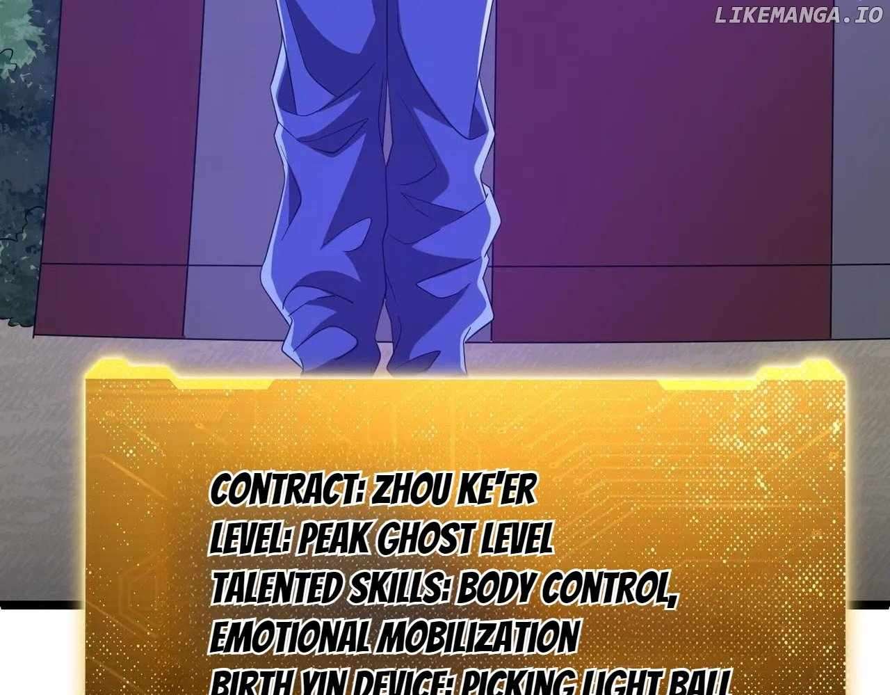 Page 97 of Chapter 151